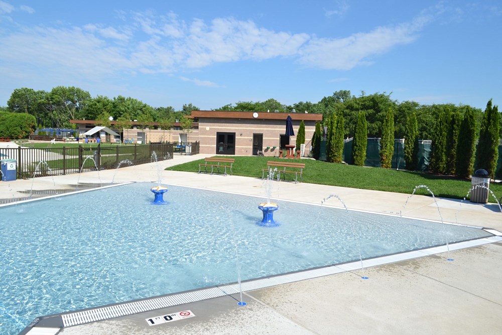 Construction Photos, Farmingdale, Howell, Wall Township, NJ